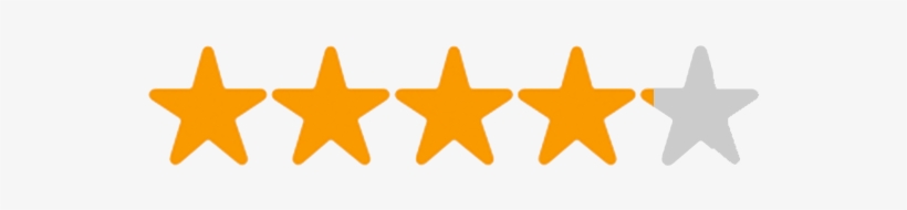 Customers Rate Us, transparent png #124104