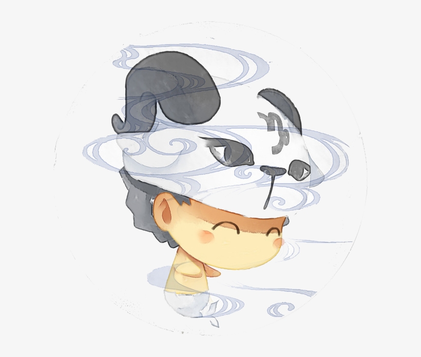 Zodiac Drawing Watercolor - Constellation, transparent png #124157