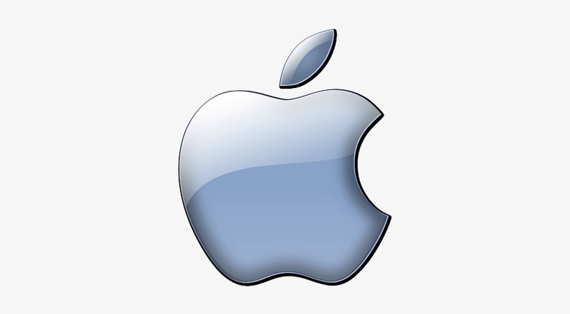 App Store Download - Apple Logo Png, transparent png #124205