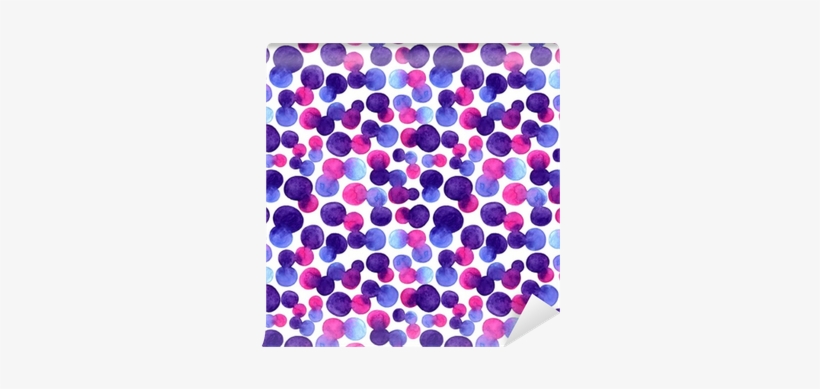 Blob Drawing Watercolor - Painting, transparent png #124247