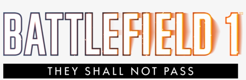 Easter Update Notes - Battlefield 1 In The Name Of The Tsar Png, transparent png #124304