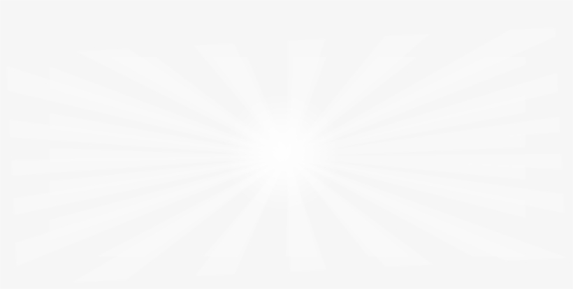 Lightburst - Light, transparent png #124373