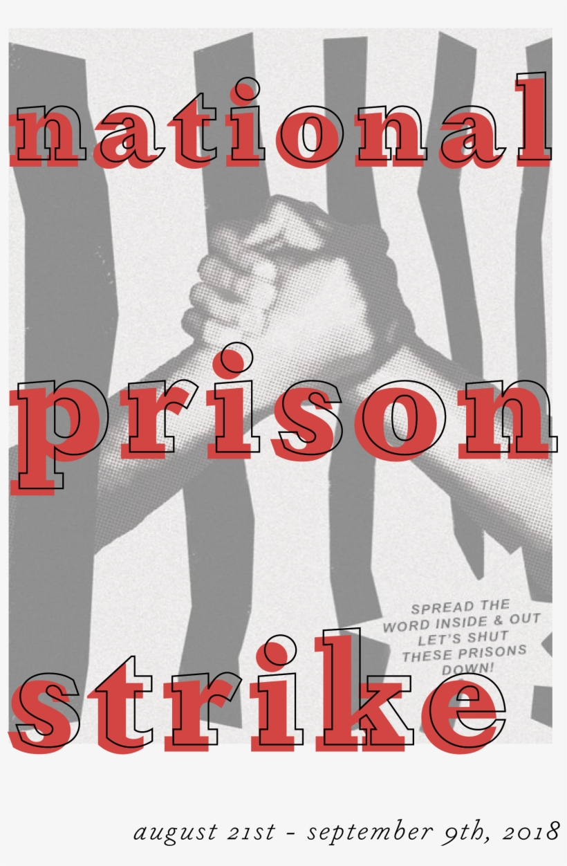 Poster, transparent png #124419