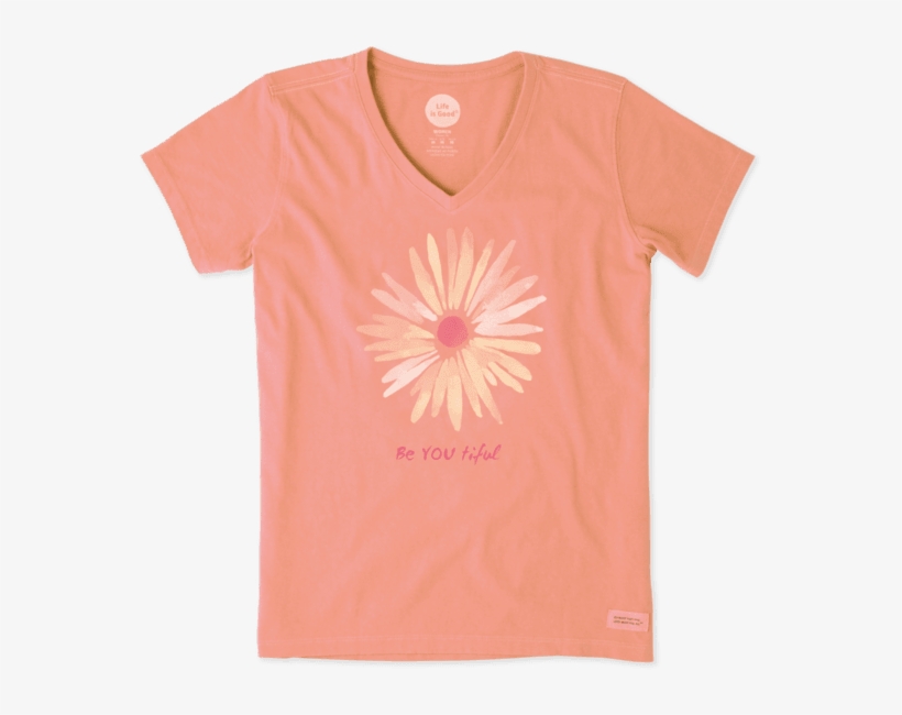 Active Shirt, transparent png #124420