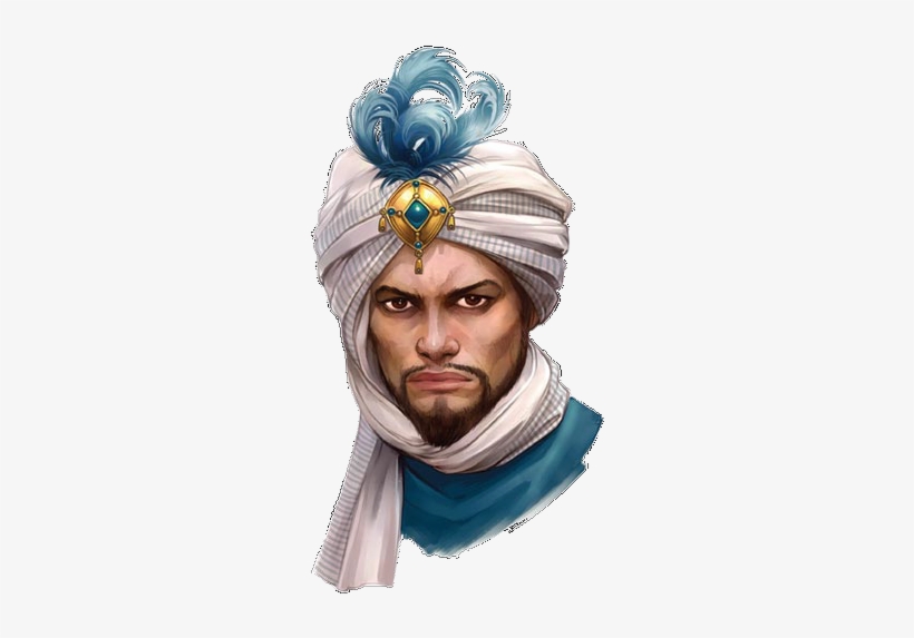 Image Library Pin By Richard Deussen On Portraits Pinterest - Pathfinder  Keleshite - Free Transparent PNG Download - PNGkey