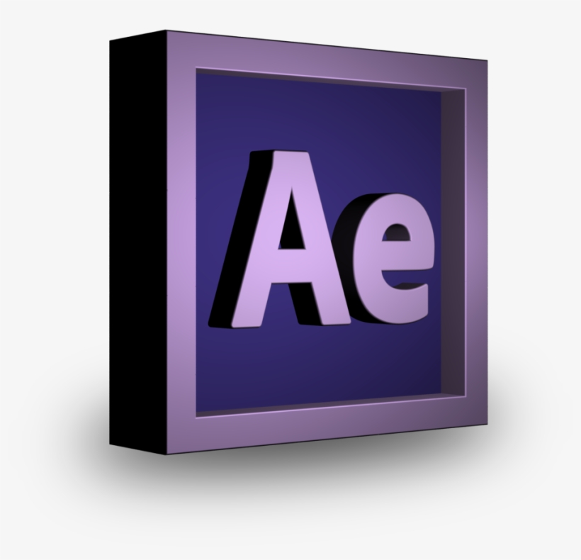 advanced-3d-light-rays-in-adobe-after-effects-transparent-logo-png
