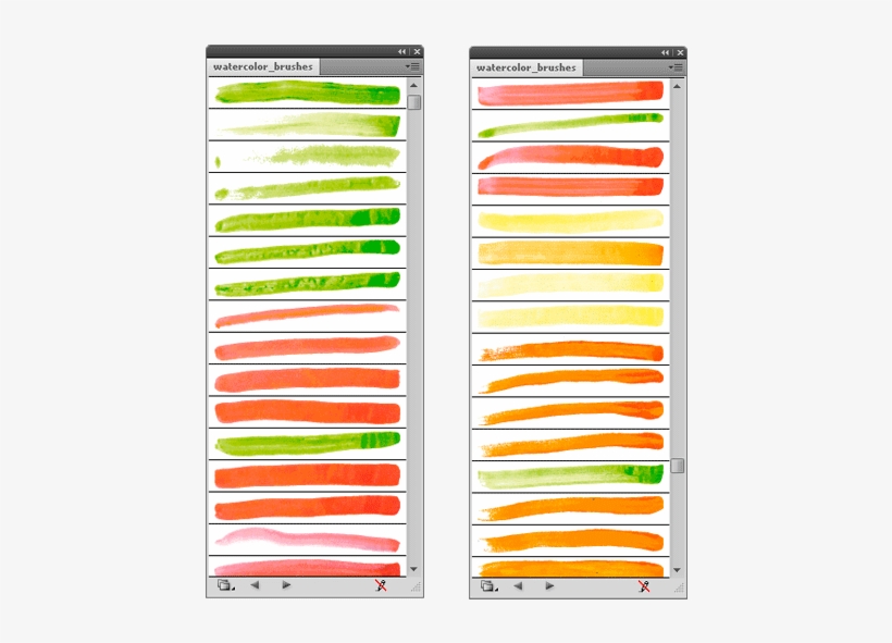 Paper Product, transparent png #124569