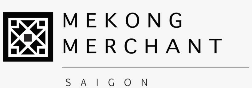 Mekong Merchant's Website - Mekong Merchant Logo, transparent png #124703