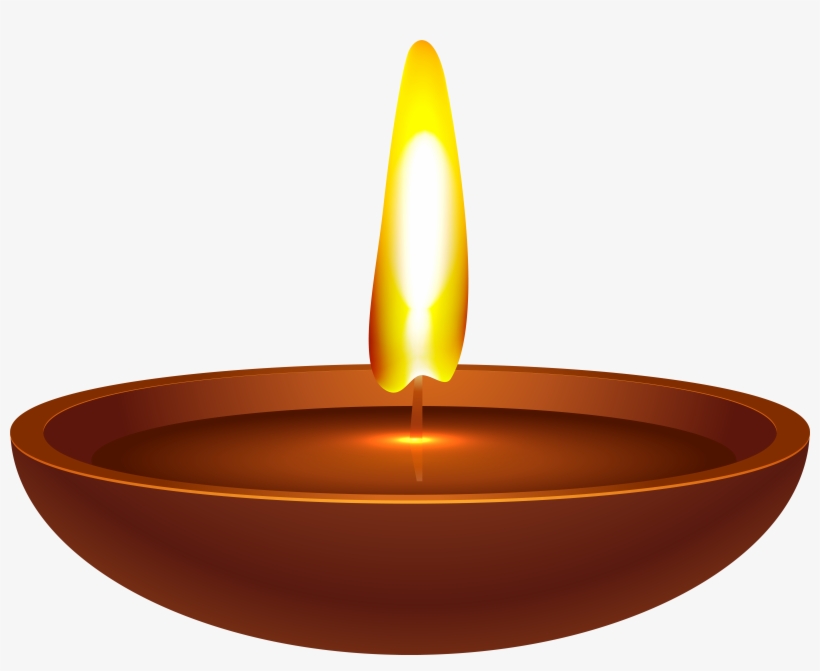 Candle Png Clip Art Gallery Yopriceville High, transparent png #124730
