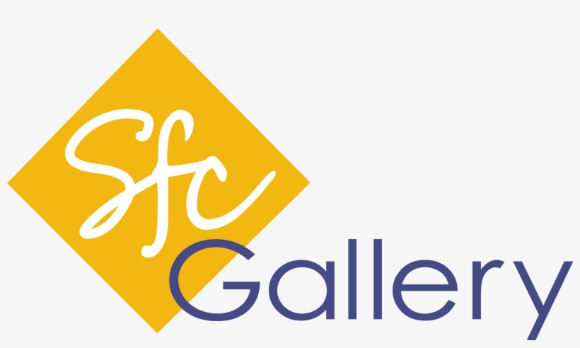 Điện Thoại Samsung J8, transparent png #124761