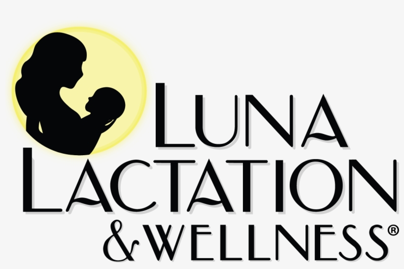 Comprehensive Care For All Phases Of Breastfeeding - Breastfeeding, transparent png #124789