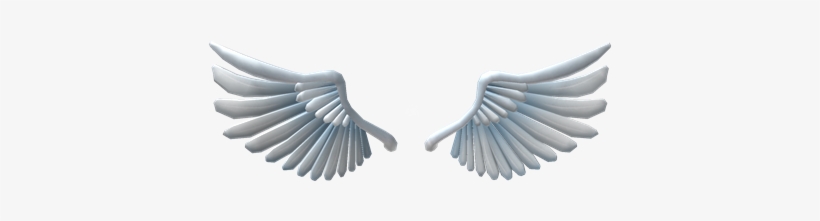 Sparkling Angel Wings Wings Id For Roblox Free Transparent Png Download Pngkey - white sparkling halo roblox id