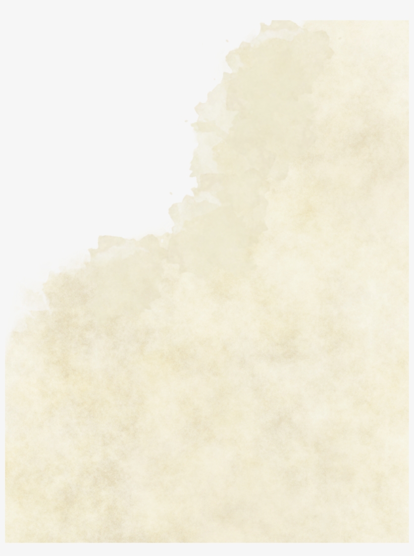 List Spanish Main Davy Jones' Locker American Main - Beige, transparent png #124833