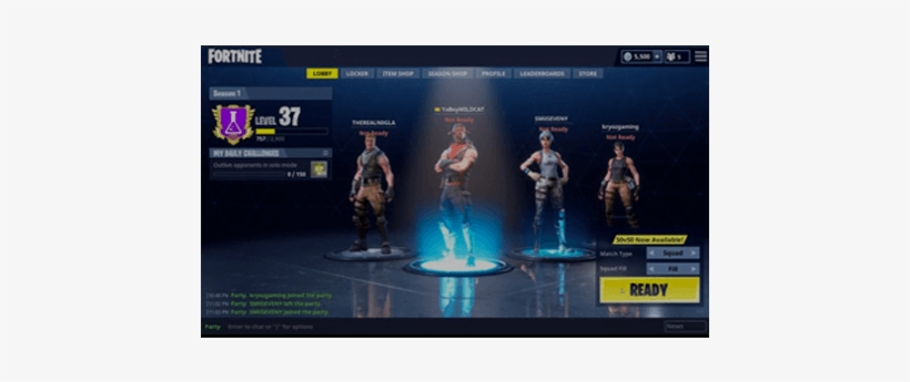 Shipping Charges On All Chairs And Desks Absolutely - Pc Game, transparent png #124856