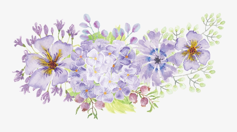 I Do Bridal - Lilac, transparent png #124857