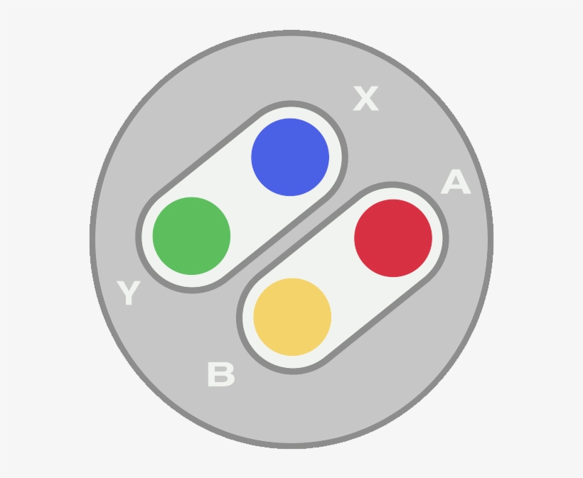 Circle, transparent png #124860