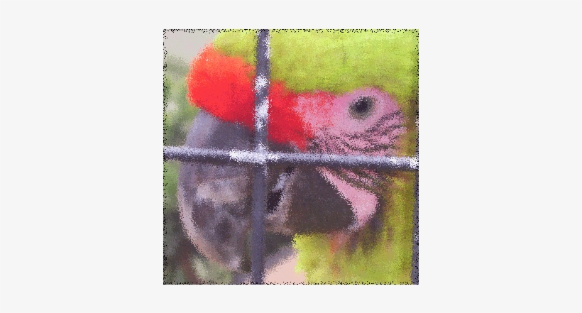 Scrawl Image Filters, transparent png #124874