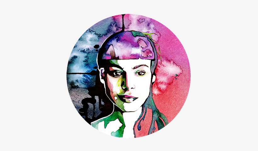 Work Of Art, transparent png #124901