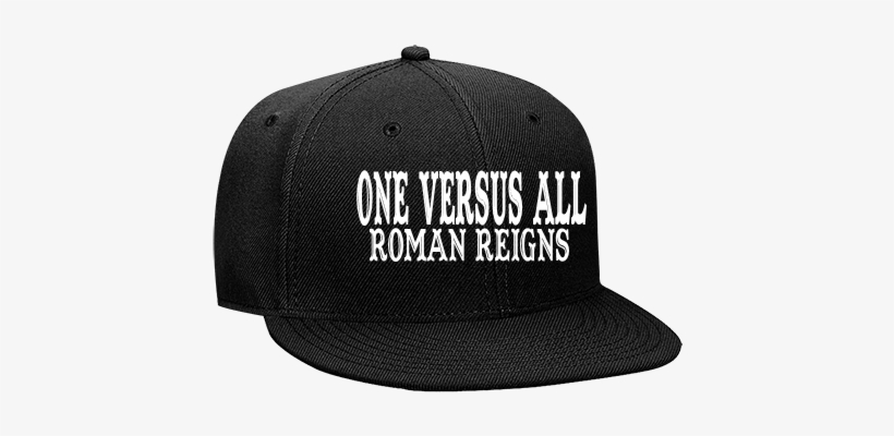 One Versus All Roman Reigns Roman Reigns One Versus - Neymar, transparent png #124985