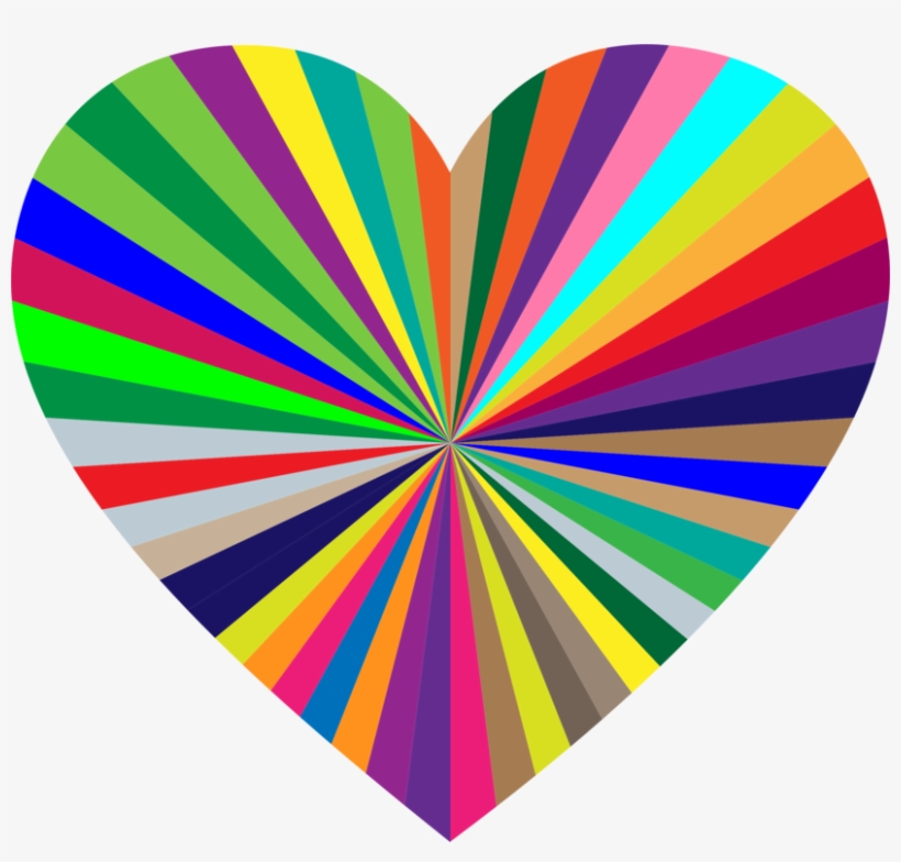 Computer Icons Drawing Starburst Art - Dark Green, transparent png #125097