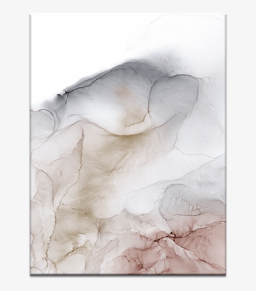 Champagne - Sketch, transparent png #125196
