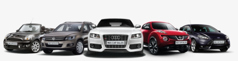 Banner 1-1280x318 - Cars For Sale Png, transparent png #125200
