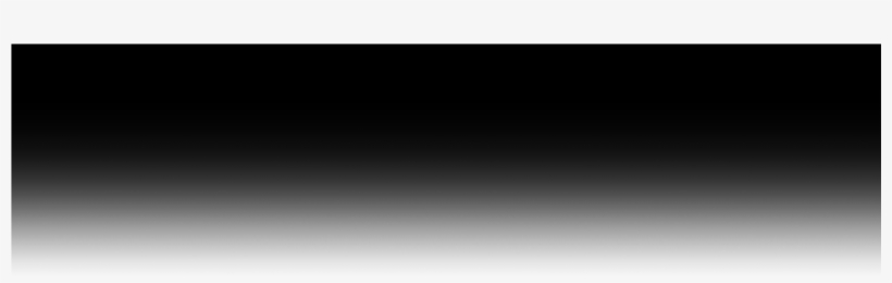 Black Bar Gradient - Black Bars Gradient, transparent png #125250