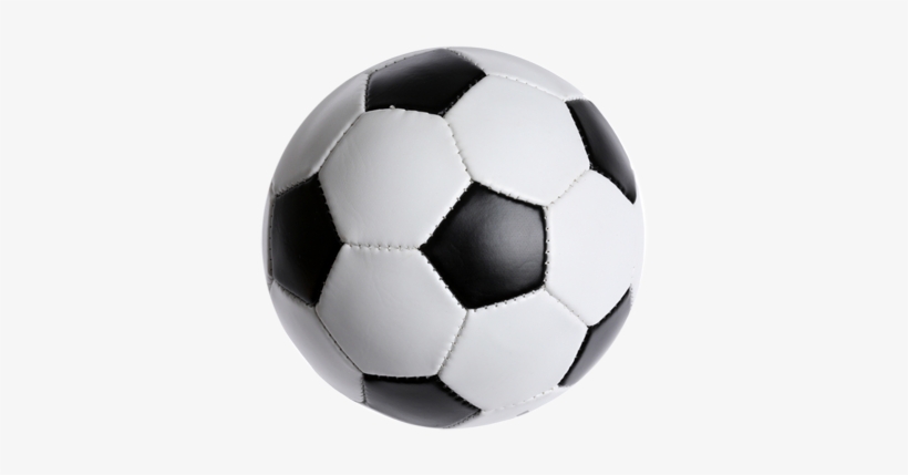 Soccer Ball, transparent png #125252