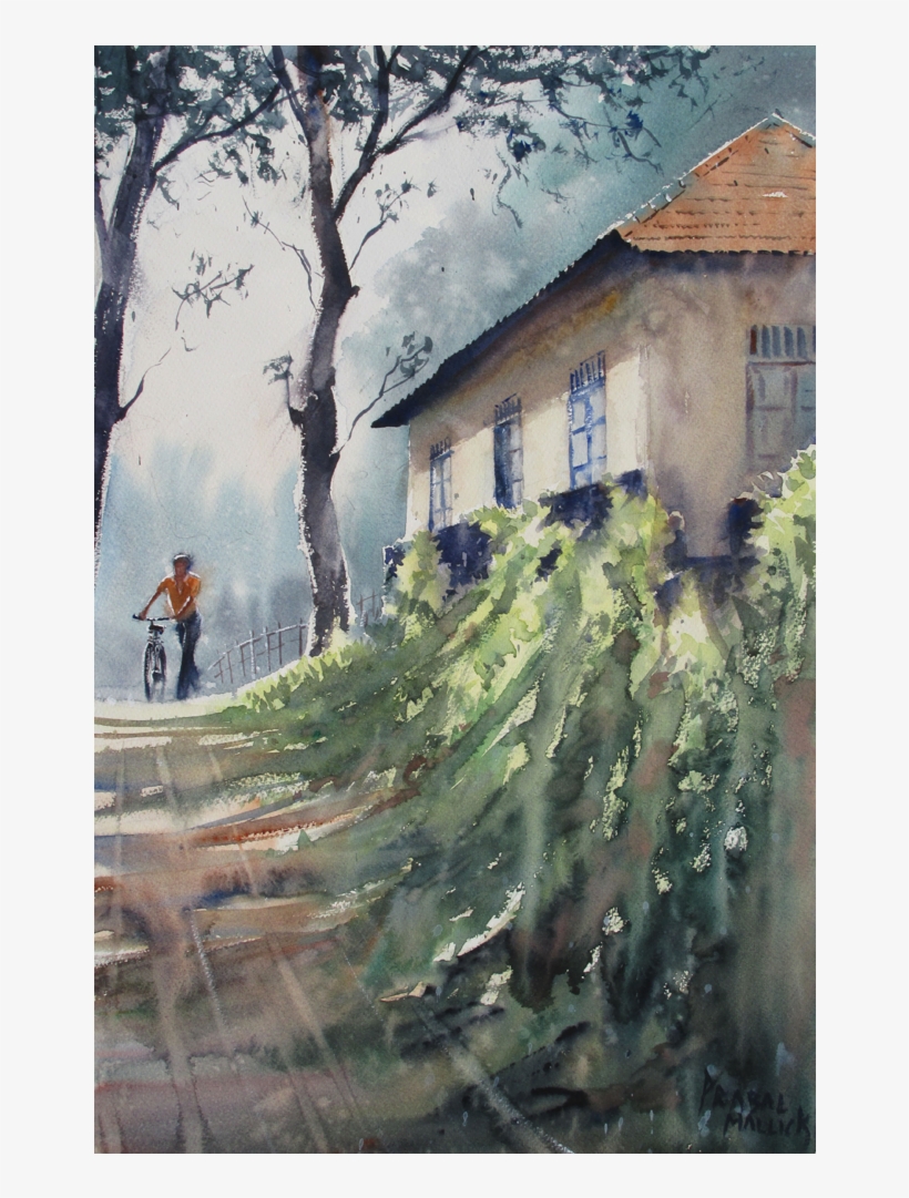 Muvattupuzha Iii, transparent png #125297