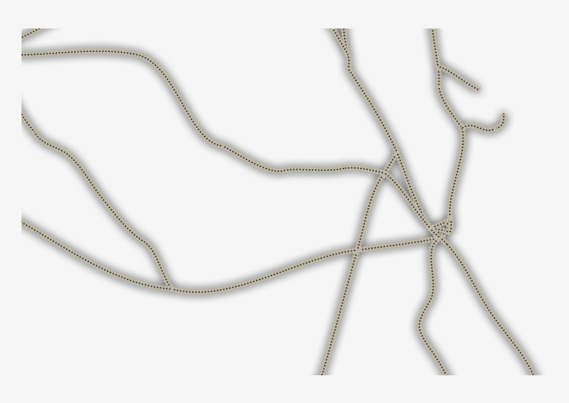 Choose An Option Below - Chain, transparent png #125322