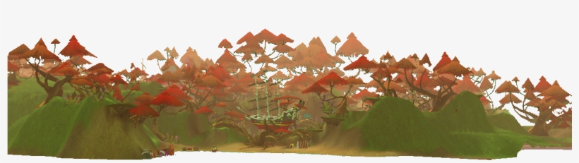 Env Won Nim Gf-card - Maple Leaf, transparent png #125443