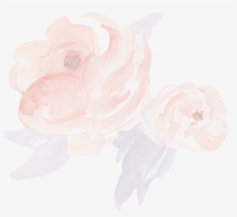 Nike Png, transparent png #125461