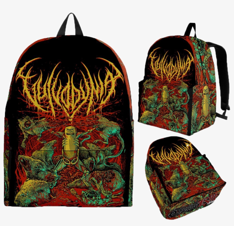 Vulvodynia Pickle Rick Shirt, transparent png #125482