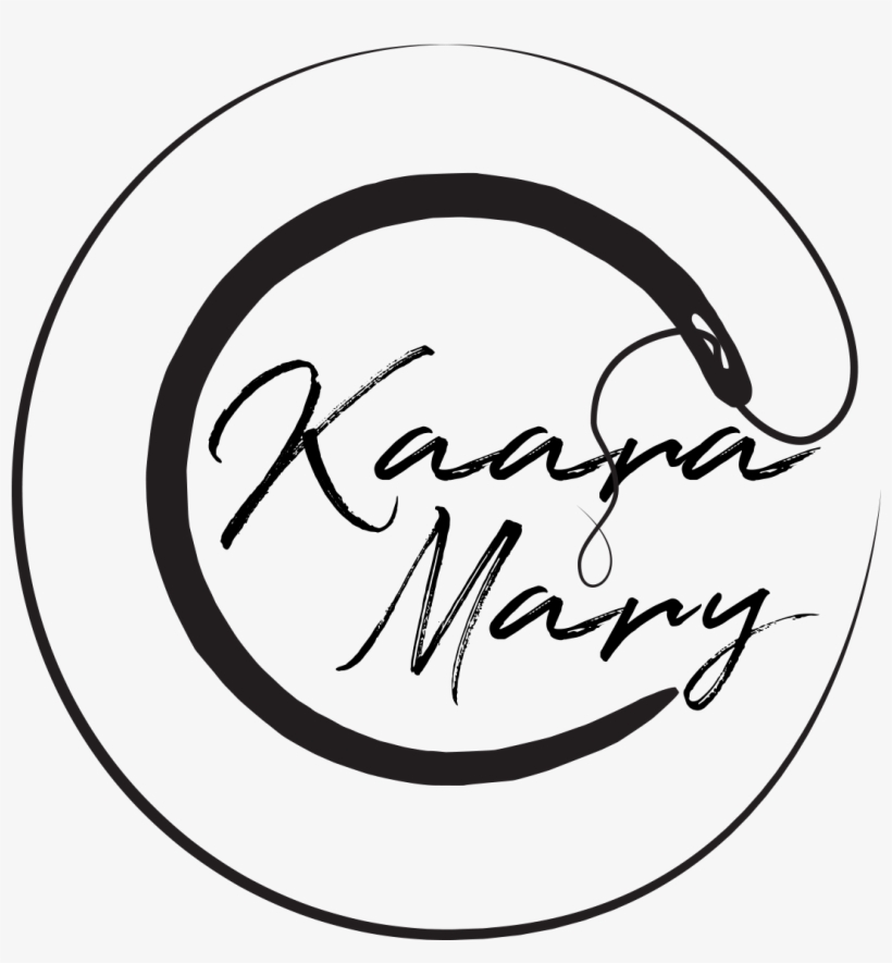 Skinny Jeans With Ripped Denim Kaara Mary - Gluten, transparent png #125557