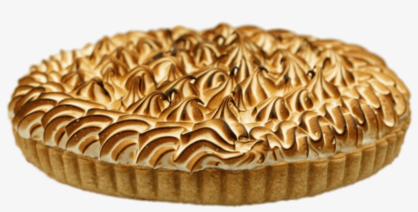 Food - Meringues - Meringue, transparent png #125597