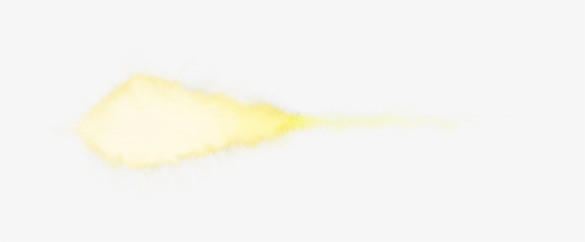 Muzzle Flash Png Download Banner Black And White Download - Muzzle Flash Texture, transparent png #125650