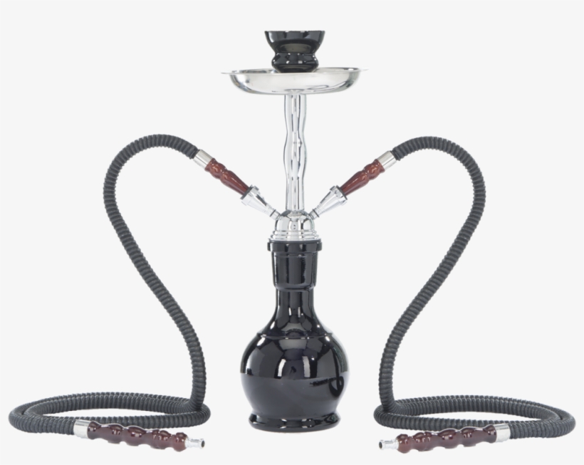 Tobacco-free Flavors - Hookah, transparent png #125714