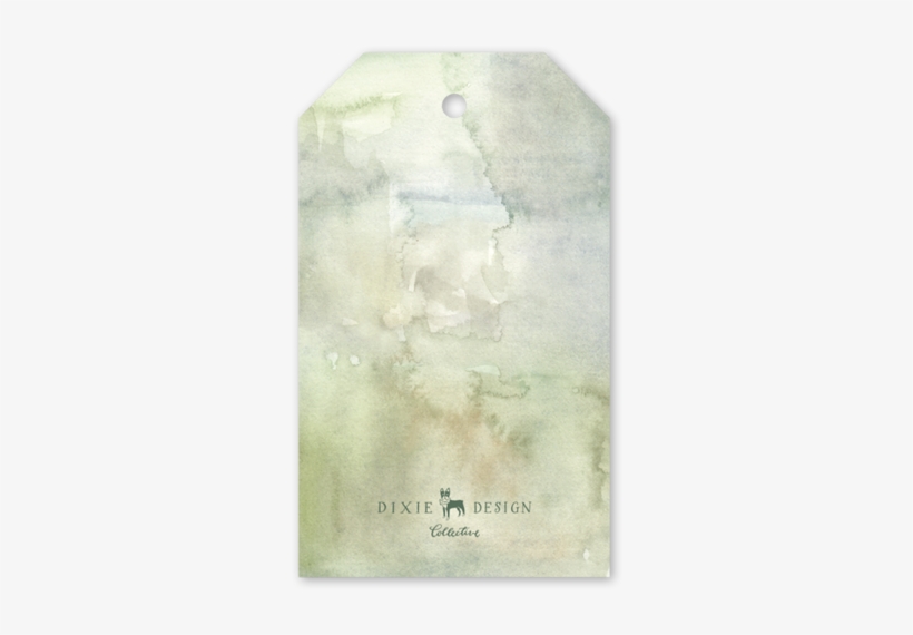 Paper, transparent png #125854