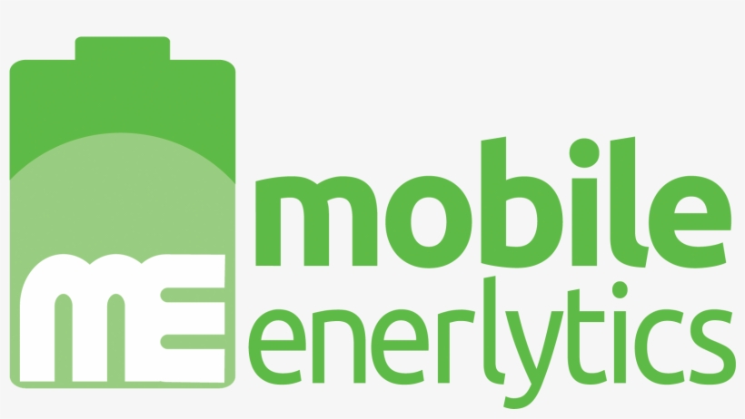 A First Inside Look At Pokémon Go Battery Drain - Mobile Enerlytics, transparent png #125857