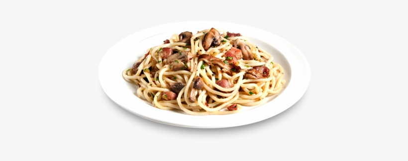 Spaghetti Png - Spaghetti Fruits De Mer Png, transparent png #125933