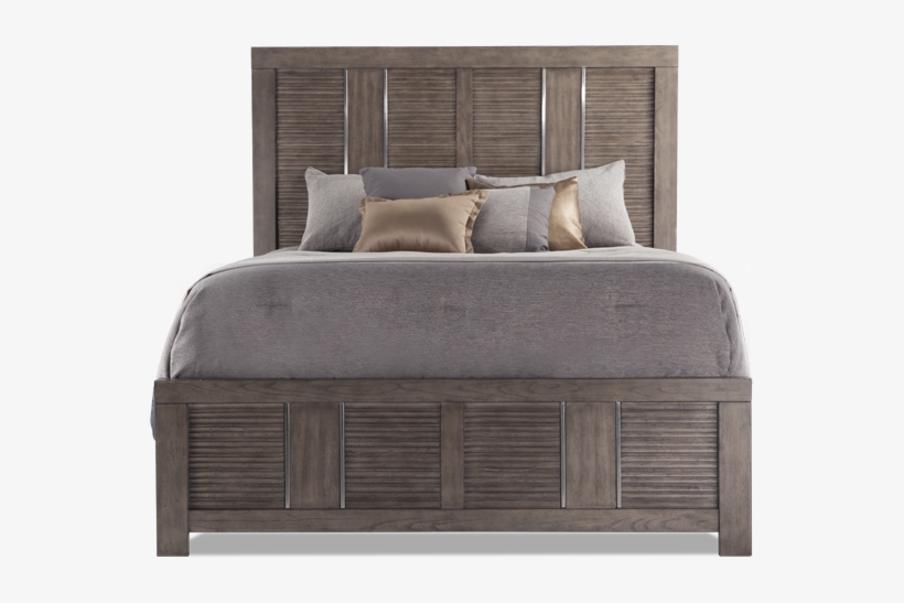 Vogue Bed - Bobs Furniture Vogue Bedroom Set, transparent png #126093