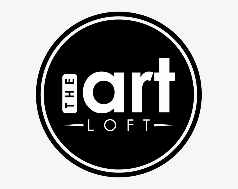 The Art Loft Hawaii - Asda At Westernu, transparent png #126095
