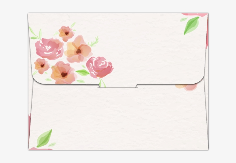 Click - Garden Roses, transparent png #126133