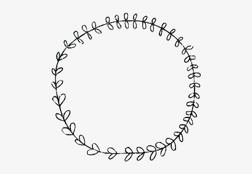 Art Plant Decoration Diy Tumblr Pinterest Black Blackis Evil