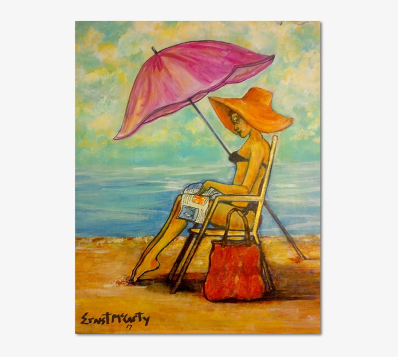 Top - Visual Arts, transparent png #126229