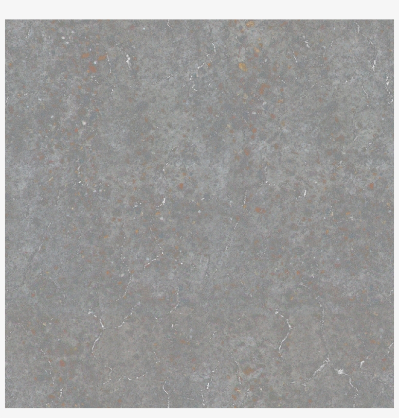 Preview - Concrete, transparent png #126275