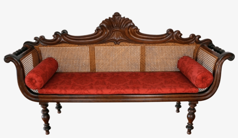 Chair Png - Bench, transparent png #126278