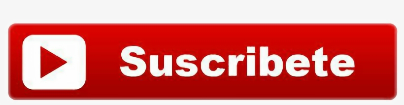 Png Suscribete Carmine Free Transparent Png Download Pngkey