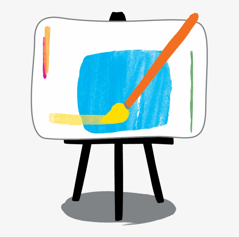 In This Session, We Will Learn The Basics Of Watercolor,, transparent png #126359