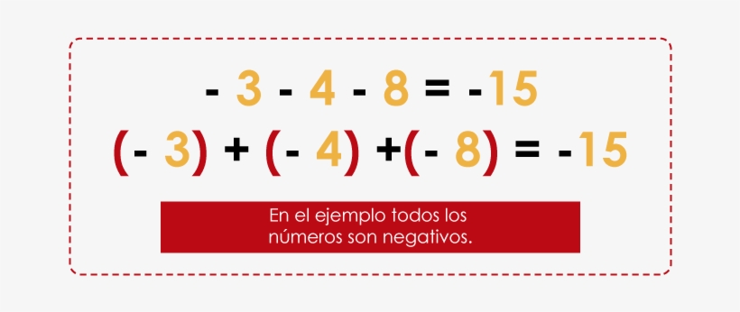 D20 - Circle, transparent png #126360